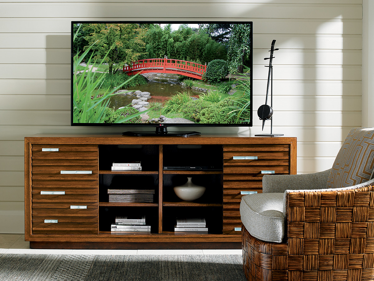 556_907_WS_TV
