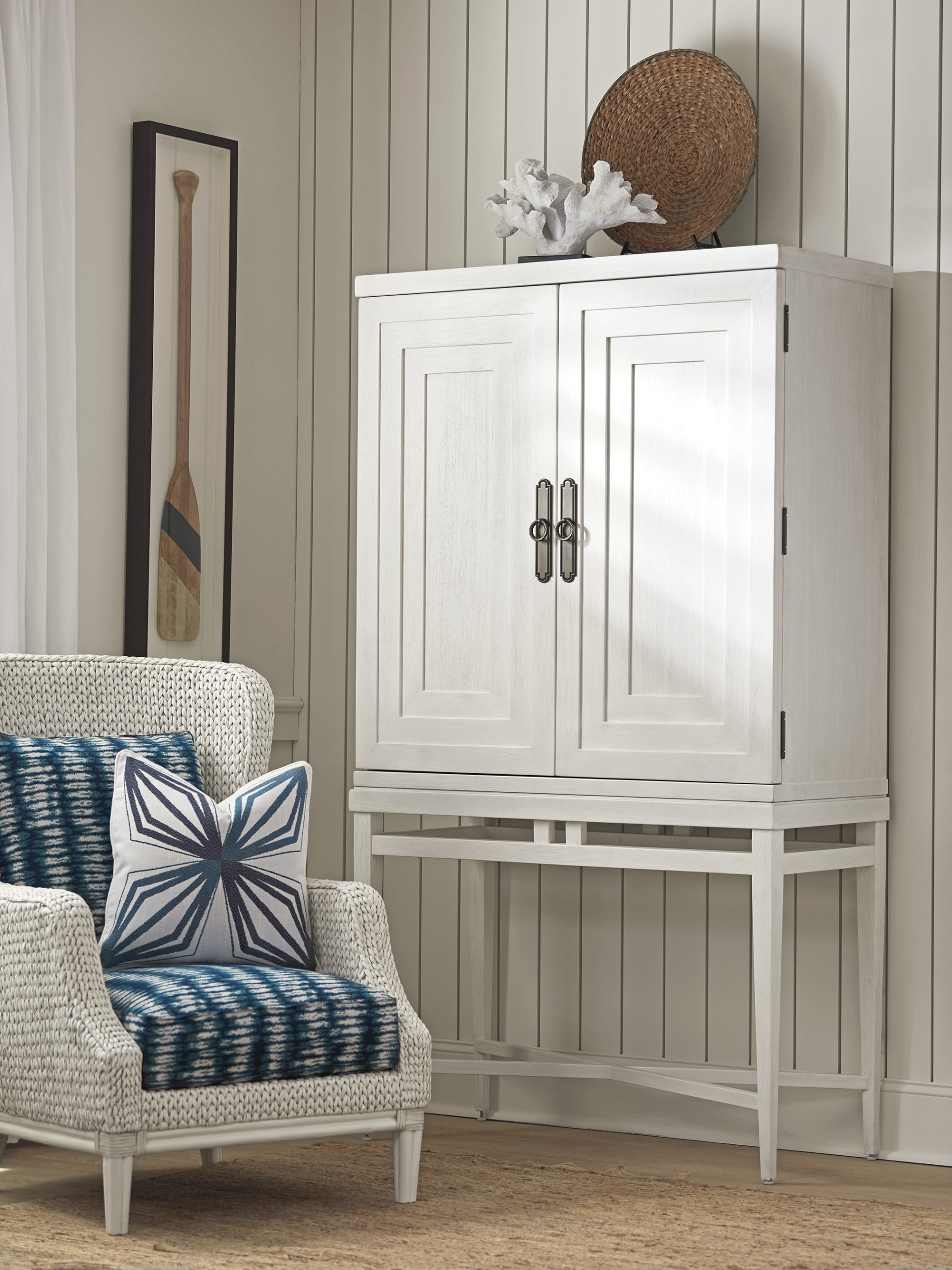 570_961C_WS