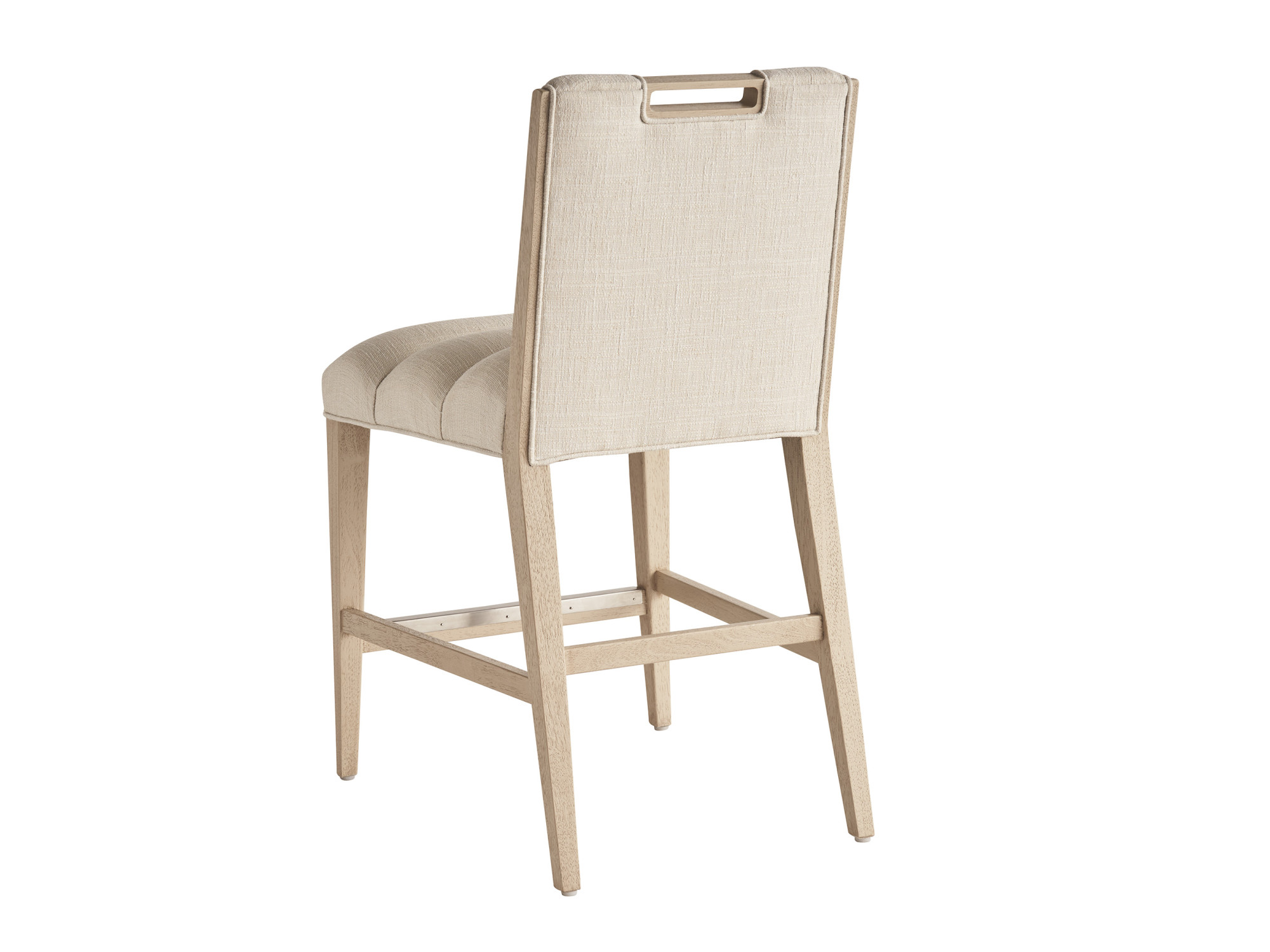 578_895_01_Silo_back