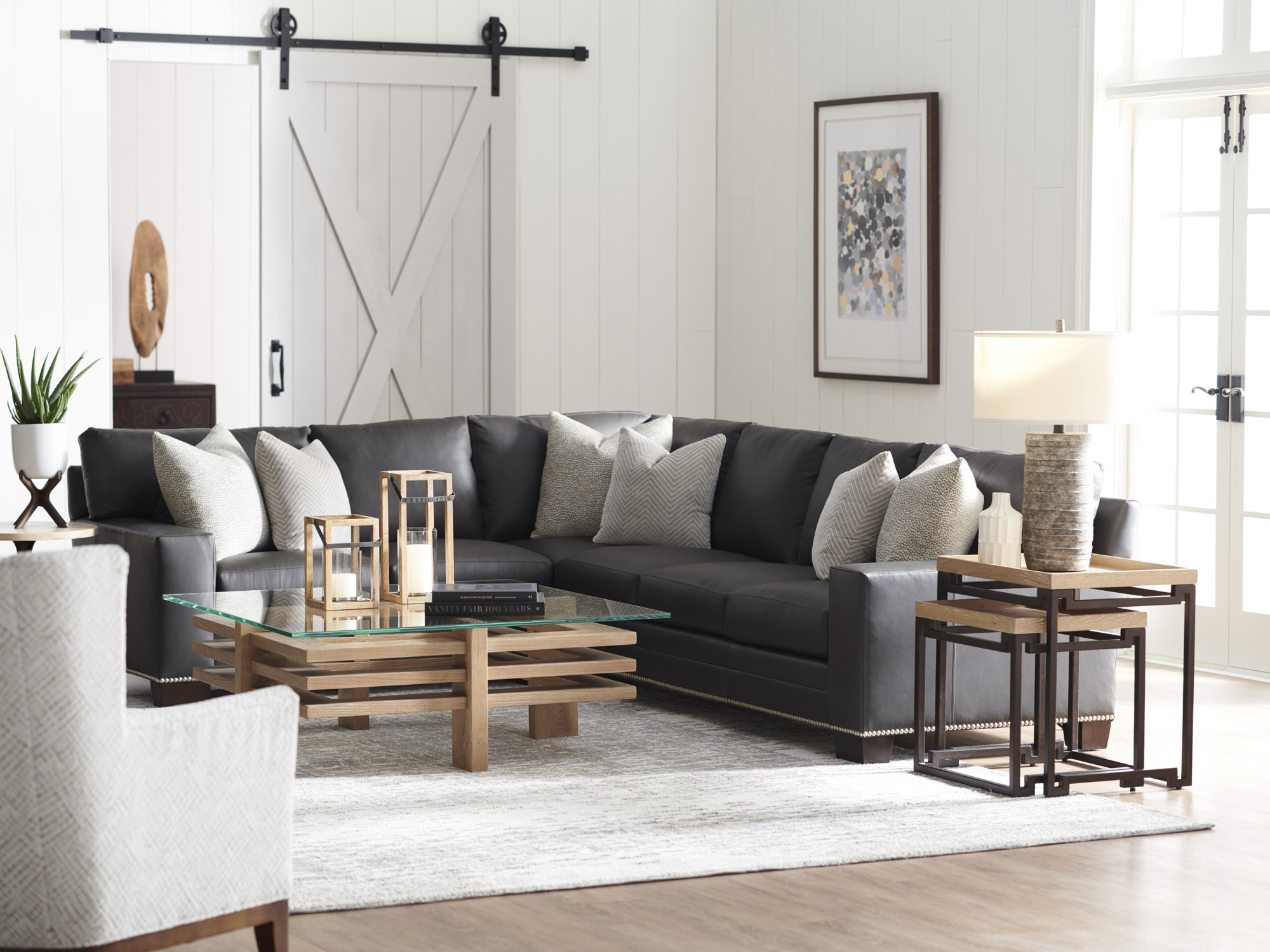 6490_Sectional_900971_RS_H_Pillows