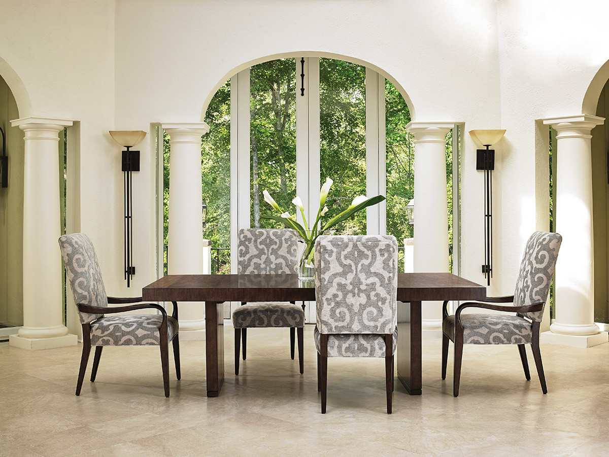 721_877_RS_Alt_Chair_1