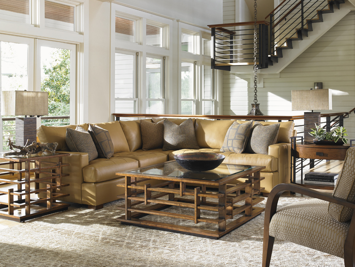 7294_Sectional_RS
