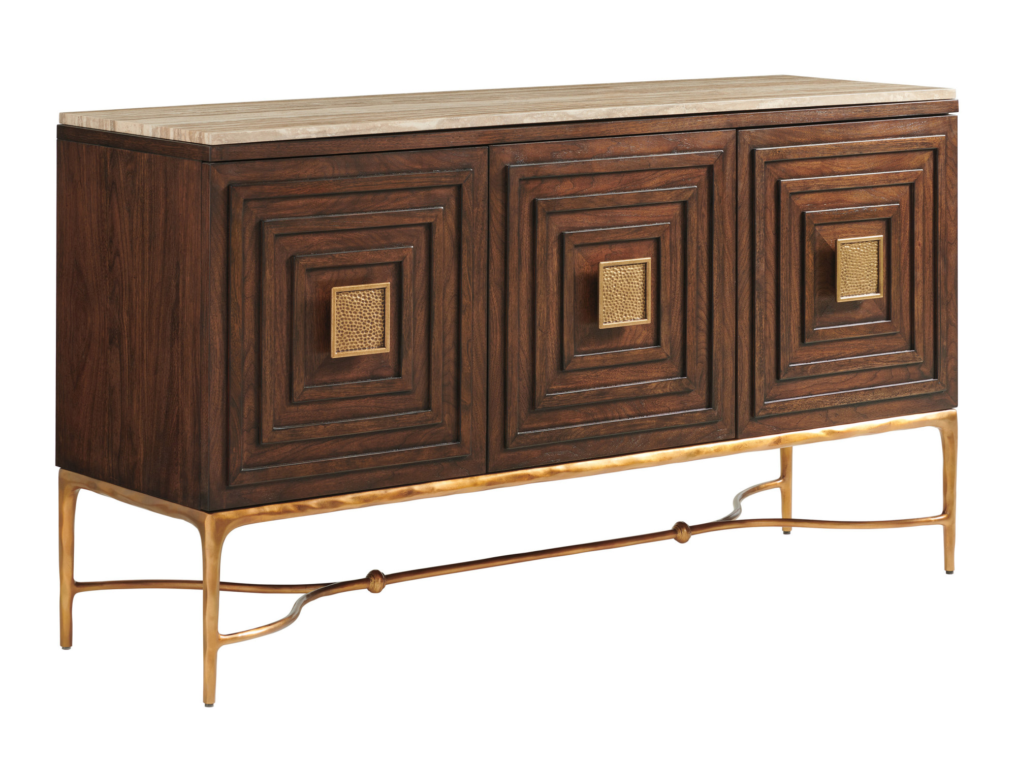 740_869C_Silo