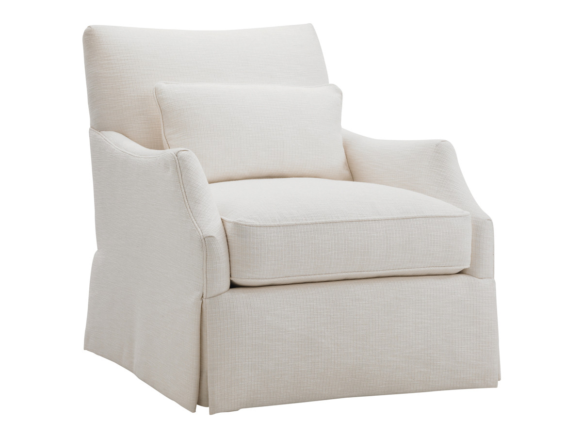 7570_11_Front_3_4