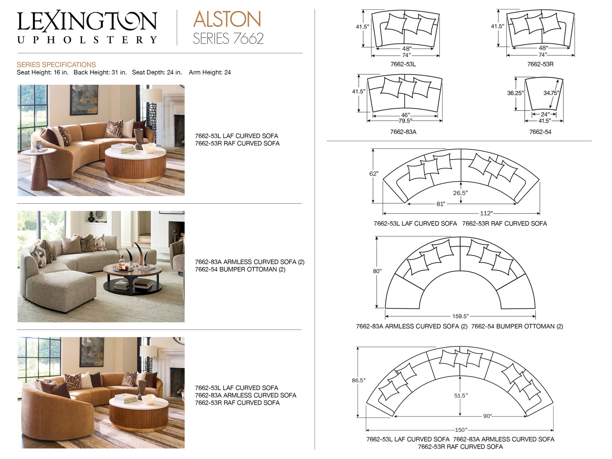 7662-sectional-frames-tearsheet-img