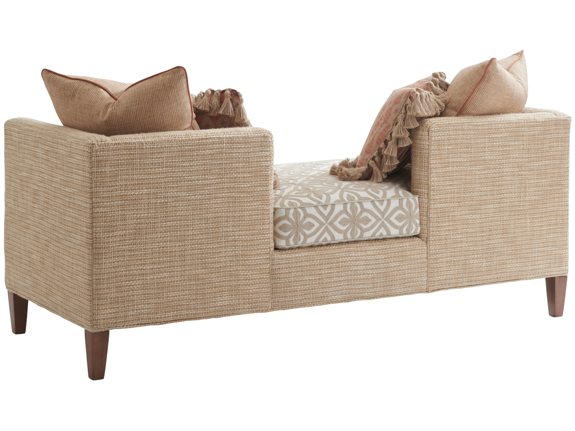 7801_23_223341_Silo_Back