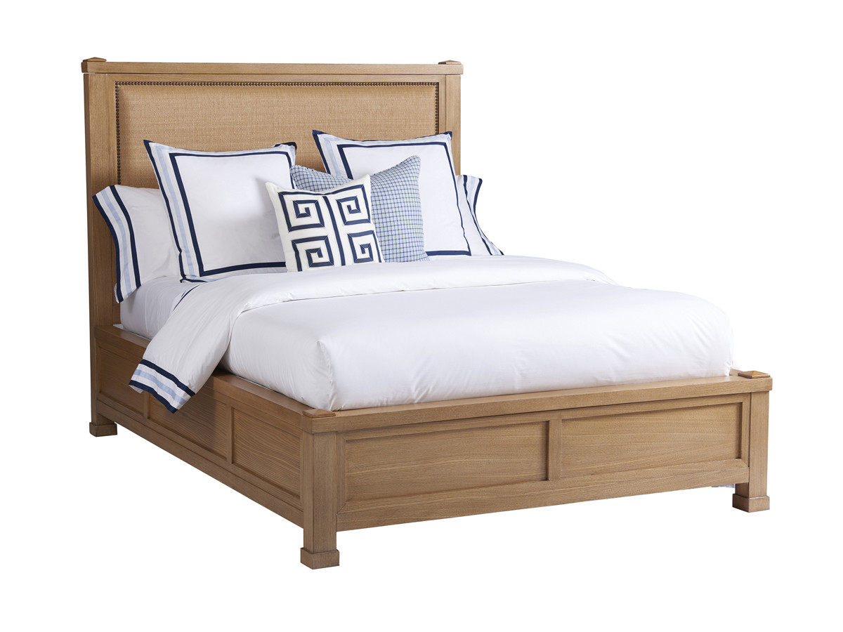 920_173C_Silo_Low