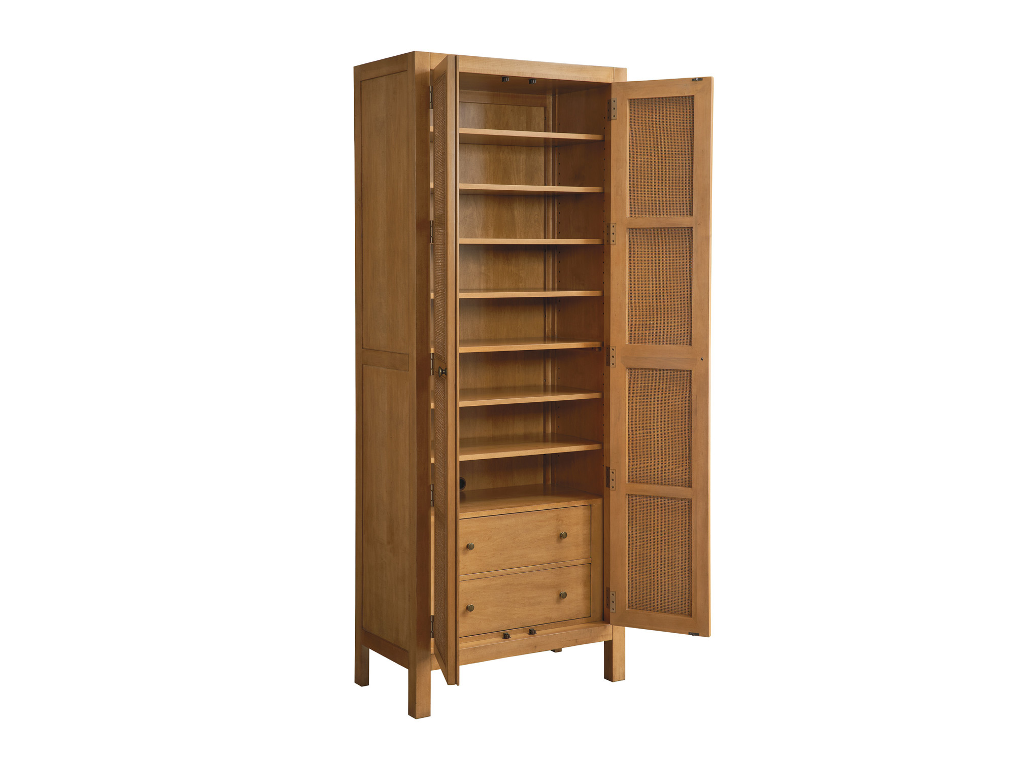 934_975_Silo_open