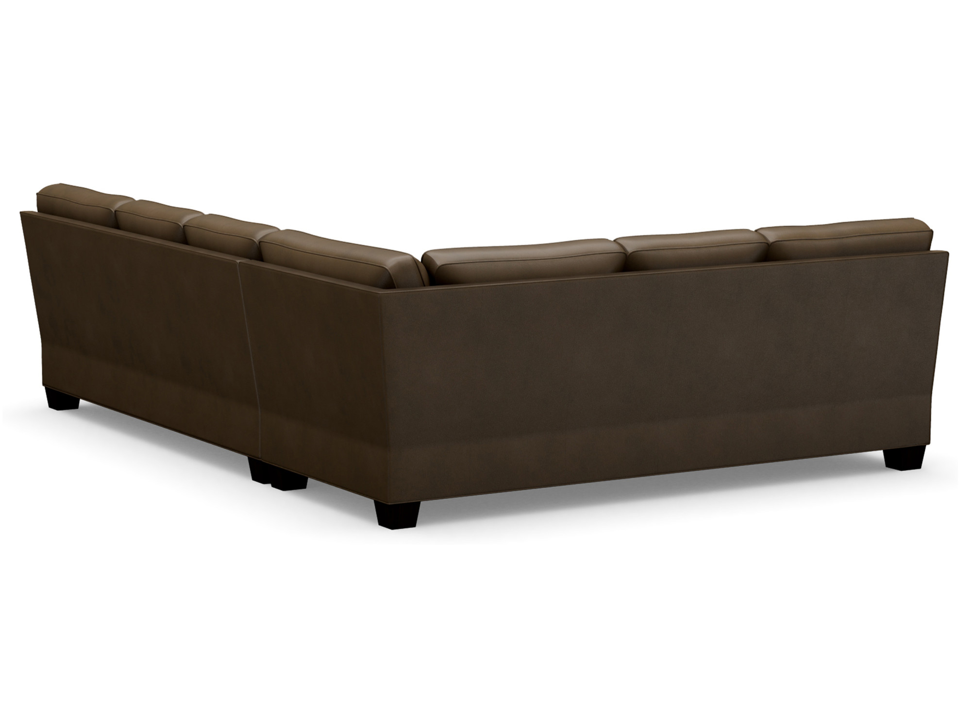 LL6390-SECT_900671_Back_Silo
