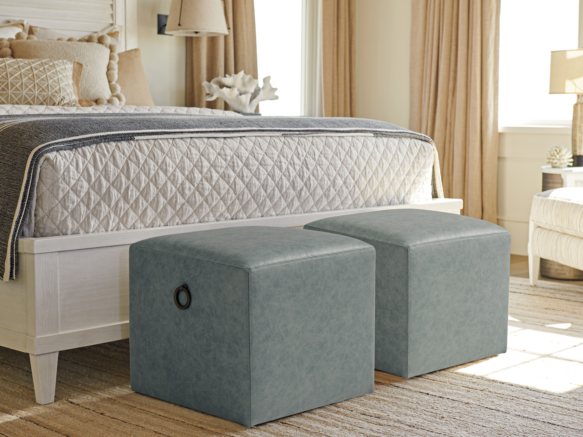 LL7758_44_904021_WS