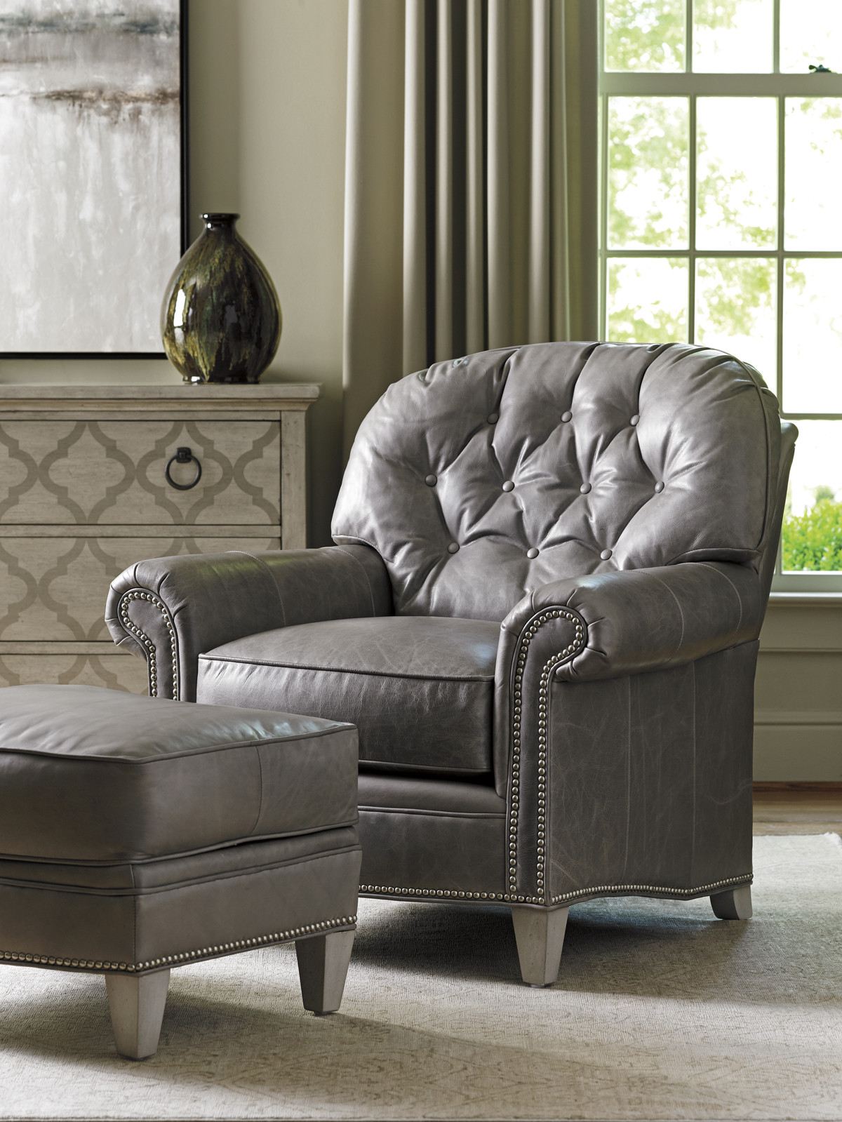 LL7935_11_44_9628_71_WS