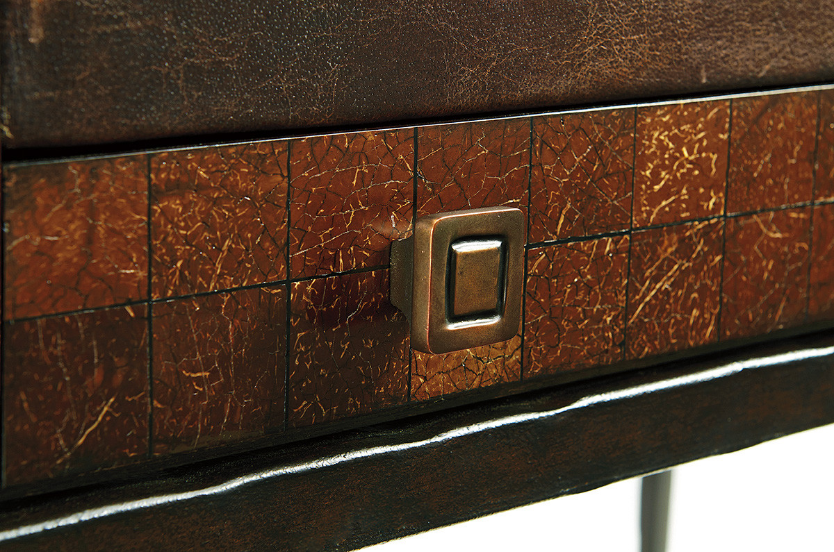 Lex124_Key_Detail_38