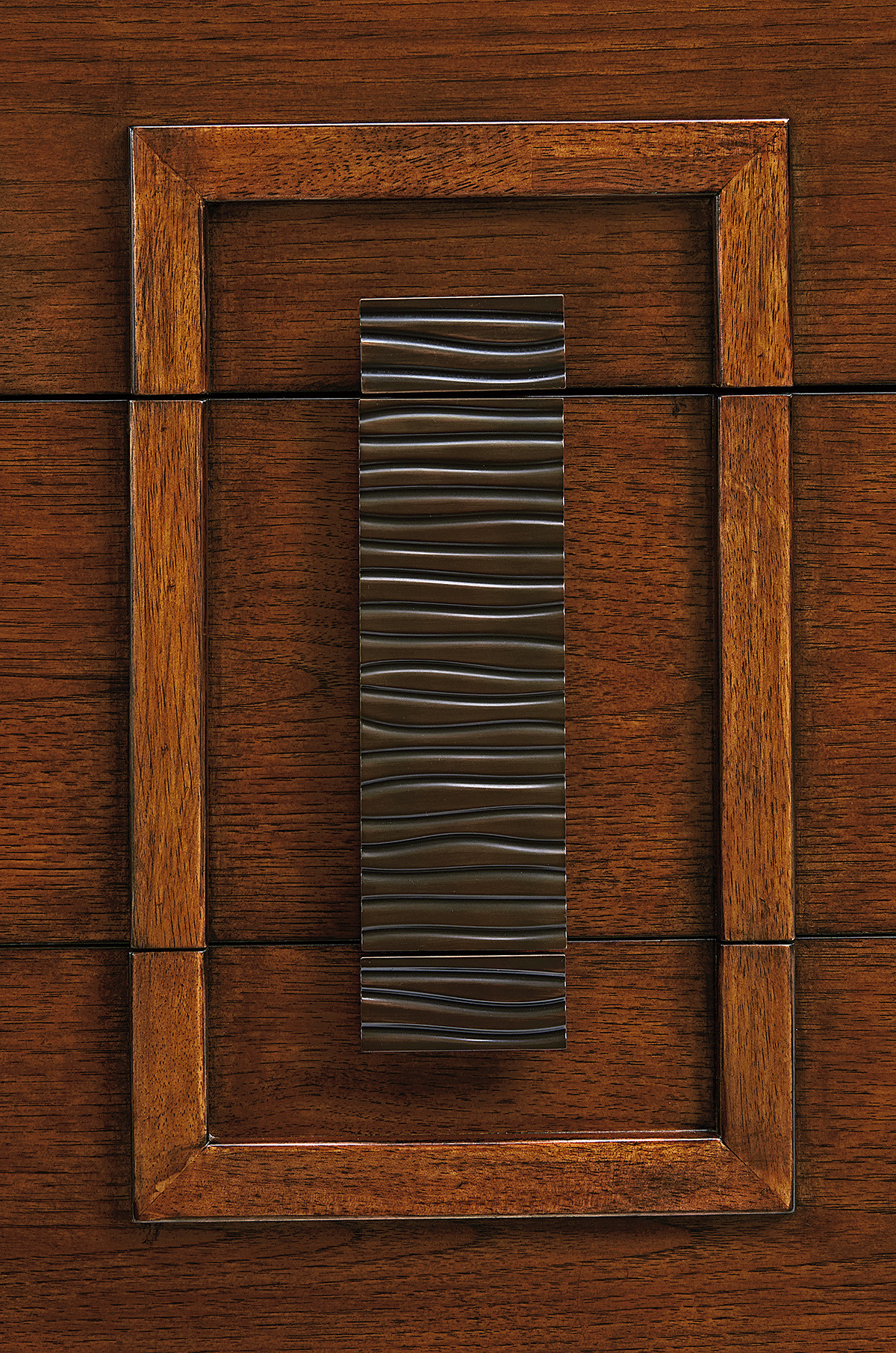 Lex124_Key_Detail_58