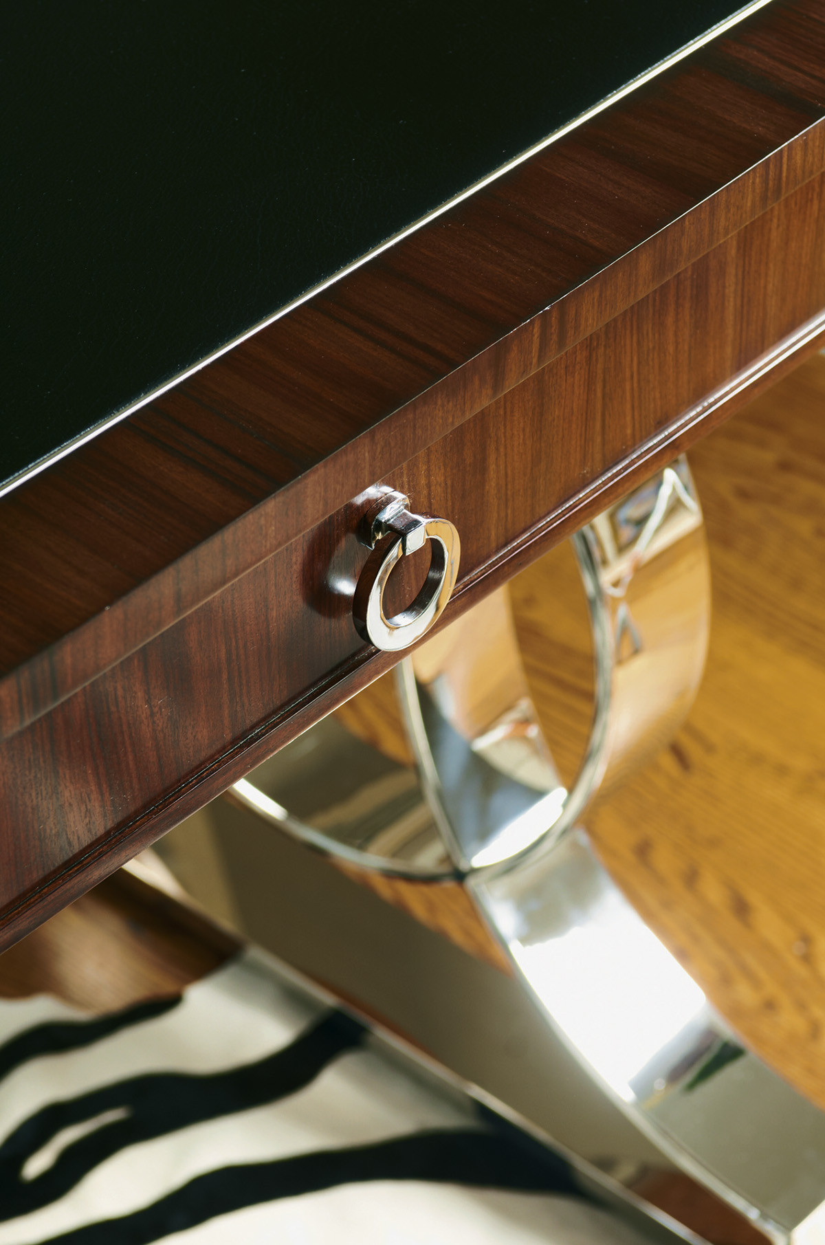 Studio_detail_055