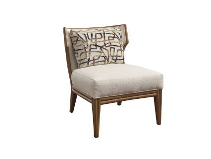 Driftcape Lounge Chair
