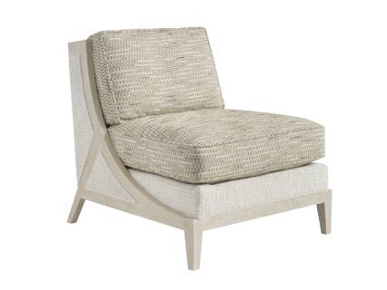 Tasman Chair