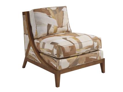 Tasman Chair