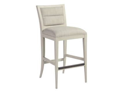 Stella Bar Stool