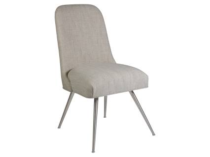 Dinah Side Chair
