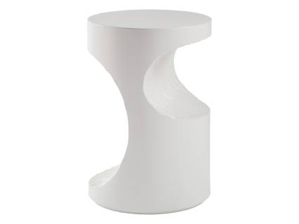 Mar Monte Round Spot Table