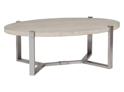 Denizen Cocktail Table