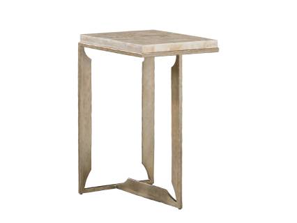 Woodrow Spot Table