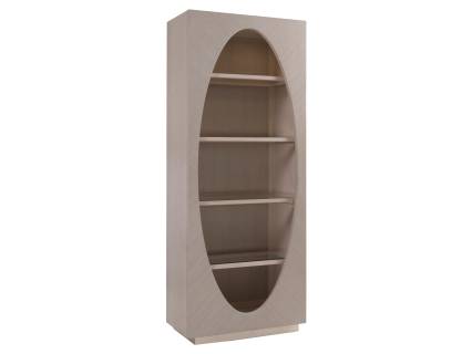 St Ives Bookcase