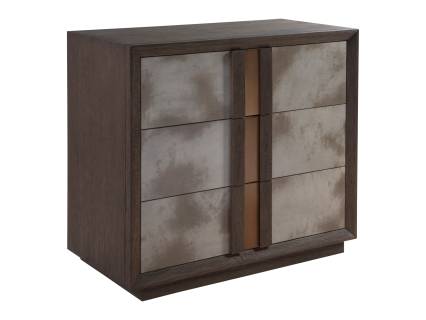 Andare Hall Chest