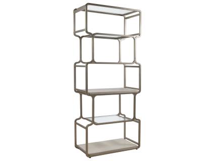 Proviso Etagere
