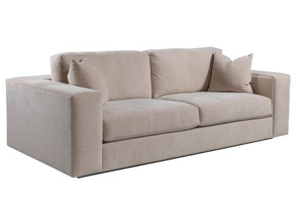 Vivien Sofa