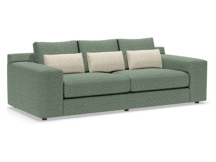 Rita Sofa