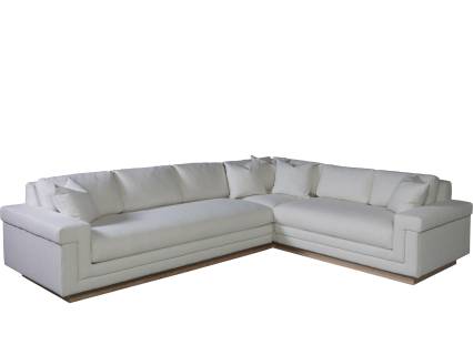 Lauren Sectional