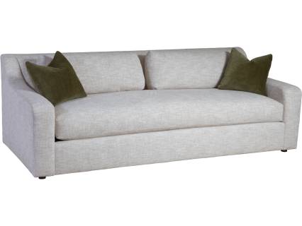 Rhonda Sofa Bench Seat