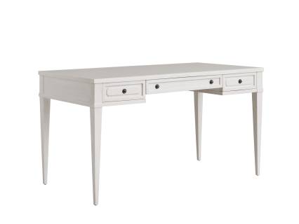 Valencia Writing Desk