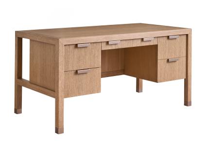Morella Writing Desk