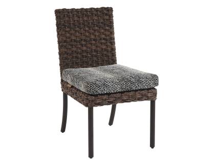 Dining Side Chair