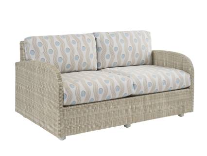 Love Seat