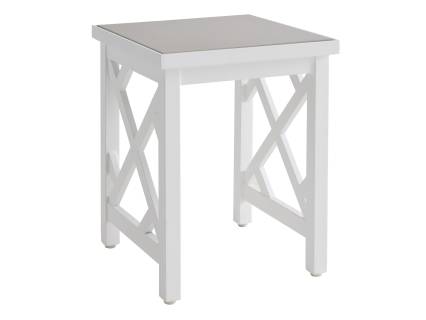 Accent Table
