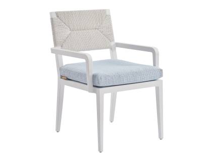Arm Dining Chair