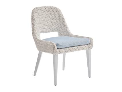 Occasional Dining Chair