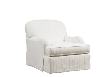 Woods Cove Chair