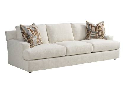 Millington Sofa