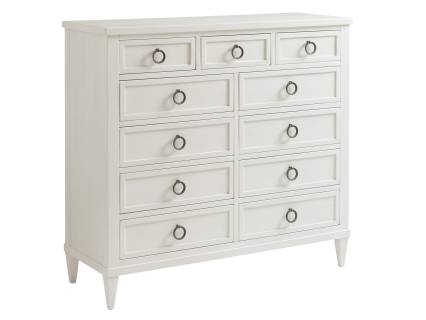 Pinecrest Gentlemans Chest
