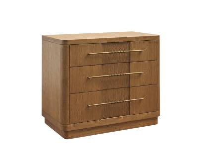 Hawkins Nightstand