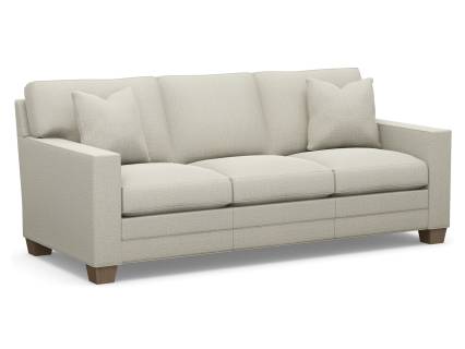 Bristol Sleeper Sofa