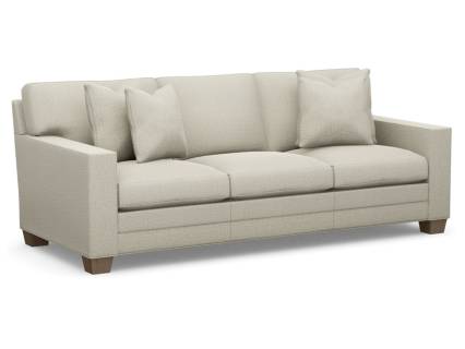 Bedford Sofa