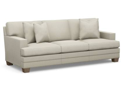 Townsend Sofa