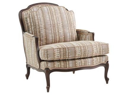 Waterford Chair