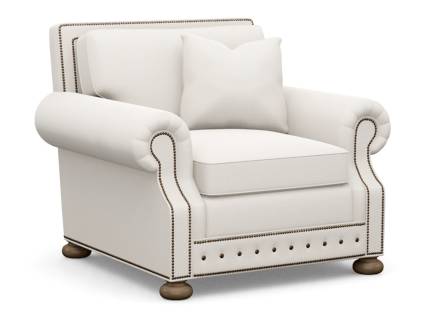 Devon Chair