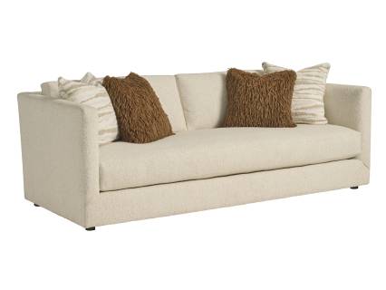 Governor Bench Sofa